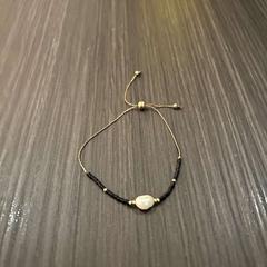 Ørering, som rapportert av Hotel Apeldoorn ved bruk av iLost