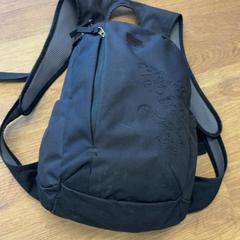 Bolsa, ha sido reportado por HTM con iLost