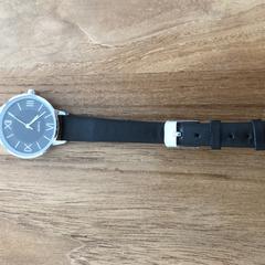 Dames horloge, jak bylo nahlášeno na iLost