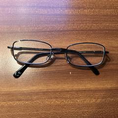 Bril, ako bolo nahlásené Pathé Rembrandt Utrecht pomocou iLost