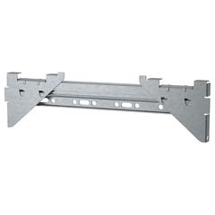 イケア商品 がiLostで IKEA Loulé によって報告されました