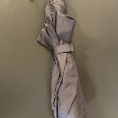 付属品 がiLostで MEININGER Hotel Dresden Zentrum によって報告されました