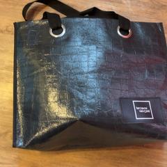 Sack, gemeldet von Arriva Limburg Noord über iLost