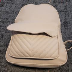 Rugzak, come riportato da Connexxion Zaanstad utilizzando iLost