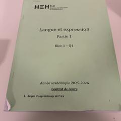 Llibre, segons ha informat IKEA Mons mitjançant iLost