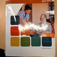 Kniha, ako bolo nahlásené RET pomocou iLost