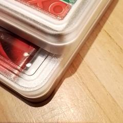 Tavolo da gioco, come riportato da Beekse Bergen Resorts en Hotel utilizzando iLost