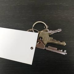 Sleutel، كما تم الإبلاغ عنه بواسطة Centraal magazijn عبر iLost