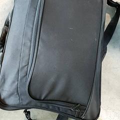 Taška - Laptoptas Zwart, jak nahlášeno Centraal magazijn pomocí iLost