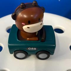 おもちゃ، كما تم الإبلاغ عنه بواسطة IKEA新宿 عبر iLost