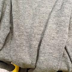 Vêtements, ha sido reportado por IKEA Saint-Etienne con iLost