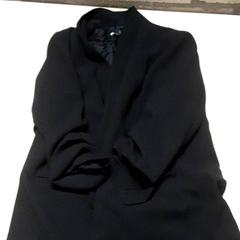 İLost kullanarak Arriva Oost-Brabant tarafından bildirildiği gibi Jas