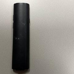 Diverse, som rapportert av Regio Limburg - Leuven ved bruk av iLost