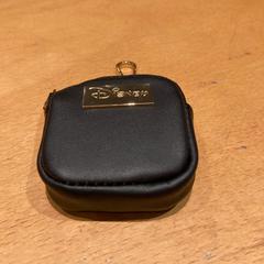 Etuitje がiLostで Pathé Ede によって報告されました