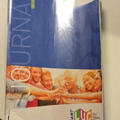 Journal de classe, ako bolo nahlásené IKEA Mons pomocou iLost