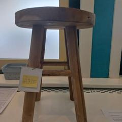 İLost kullanarak Arriva Limburg Zuid tarafından bildirildiği gibi Tabure Hout