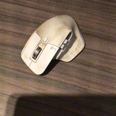 Egér, amint azt Van der Valk Hotel Zwolle az iLost segítségével jelentette.