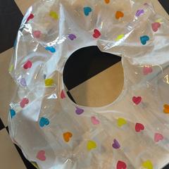 Uhala, gisa salatu by Familie Resort Molenwaard iLost erabiliz