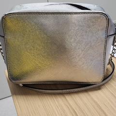 Taška, jak nahlášeno IKEA Hengelo pomocí iLost