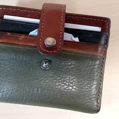 Zorroa - Safiullah, gisa salatu by Centraal magazijn iLost erabiliz