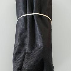 学用品 - Pennenzak Zwart がiLostで Centraal magazijn によって報告されました