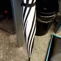 Aterkia, gisa salatu by Qbuzz GD Groningen HS iLost erabiliz