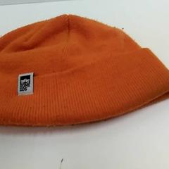 Beanie, jak nahlášeno Bobbejaanland pomocí iLost