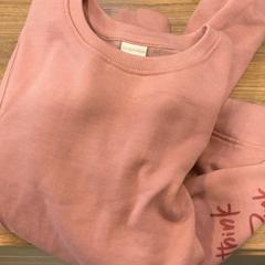 セーター がiLostで MEININGER Hotel Marseille Centre la Joliette によって報告されました