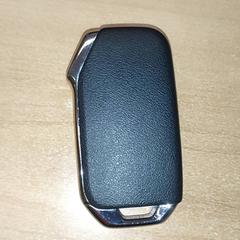 Clés, a été signalé par Regio Antwerpen - Brussel utilisant iLost