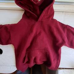 Sweat Rood, a été signalé par DierenPark Amersfoort utilisant iLost