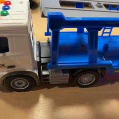 Zabawka, zgłoszono przez Familie Resort Molenwaard przy użyciu iLost