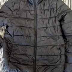 Txamarra Zwart, gisa salatu by Arriva Vechtdallijnen iLost erabiliz