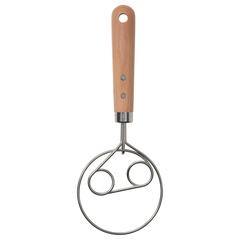 IKEA-produkt, gemeldet von IKEA Mons über iLost