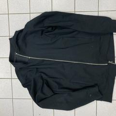 Blejzr Black, jak nahlášeno Ramada by Wyndham Amsterdam Airport Schiphol pomocí iLost