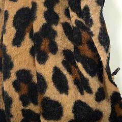 모피 머플러 echarpe, iLost를 사용하여 IKEA Mons에 보고됨