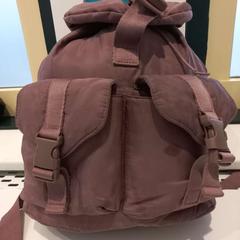 Sac à dos, a été signalé par Arriva Limburg Zuid utilisant iLost