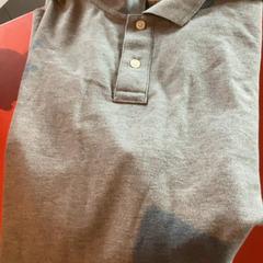 Tshirt, como reportado por MEININGER Hotel Heidelberg Hauptbahnhof utilizando o iLost