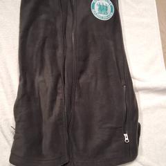 Jas، كما تم الإبلاغ عنه بواسطة Grand Hotel Amrâth Amsterdam عبر iLost