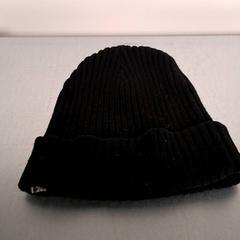 Petje, as reported by Keolis Lund using iLost