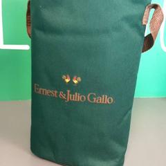 Bag, as reported by Diergaarde Blijdorp using iLost