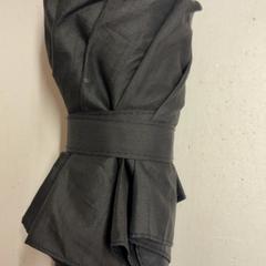 Paraugas, segundo informou GVB usando iLost