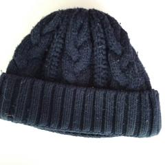 비니, iLost를 사용하여 Twisto에 보고됨