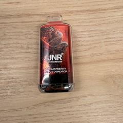 Vapoteuse, gemeldet von IKEA Liège über iLost