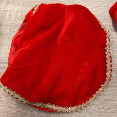 Beanie | Mainstage, gemeldet von Libéma Beurzen en Evenementen über iLost