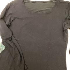 ヒートテック, som rapportert av IKEA新三郷 ved bruk av iLost