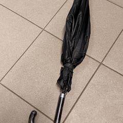 Aterkia Zwart, gisa salatu by Regio Oost-Vlaanderen iLost erabiliz