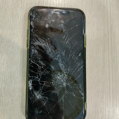 Okostelefon iPhone, amint azt ilévia az iLost segítségével jelentette.