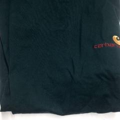 T shirt, a été signalé par Grand Hotel Amrath Kurhaus utilisant iLost