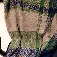 Xal Groen blauw, segons ha informat Qbuzz GD Groningen Peizerweg mitjançant iLost