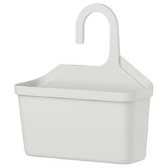Produkt IKEA, zgłoszono przez IKEA Hasselt przy użyciu iLost